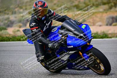 media/Mar-10-2024-TrackXperience (Sun) [[cef06d0f9a]]/Group 1/Session 1 (Turn 2)/